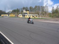FredR1k i Action (Medium).jpg