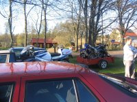 motarderna och Gixxer 600 (Medium).jpg