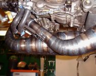 VRM Honda RS 250-88.jpg