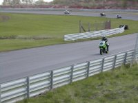 Kinnekulle 85 (1).JPG