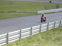 Kinnekulle 85 (4).JPG