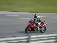 Kinnekulle 85 (6).JPG