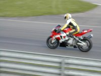 Kinnekulle 85 (7).JPG