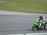 Kinnekulle 85 (8).JPG