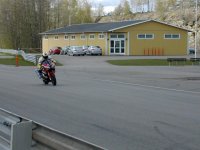 Kinnekulle 85 (10).JPG