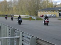 Kinnekulle 85 (11).JPG