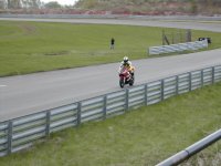 Kinnekulle 85 (12).JPG