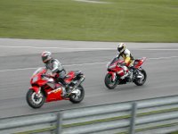 Kinnekulle 85 (15).JPG