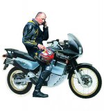 transalp2.jpg