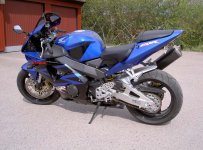 cbr2.jpg