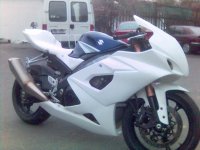 gsxr1000 k5.jpg