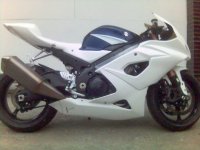 gsxr1000 K5(4).jpg