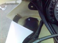 gsxr1000 K5(5).jpg