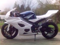 gsxr1000 K5(6).jpg