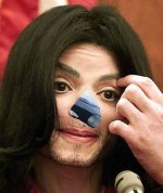 michael_jackson.jpg