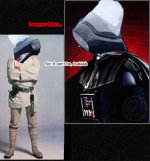 starwars2.jpg