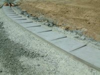 curbs.jpg
