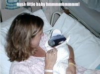 baby.jpg