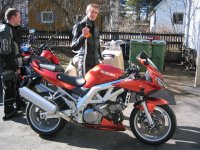 IMG_3148_sized.jpg