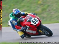 bp-lmsrr2005-0173.jpg