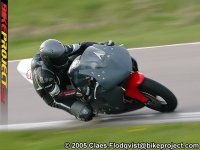bp-lmsrr2005-0187.jpg