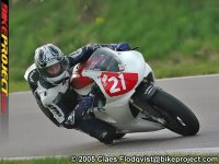 bp-lmsrr2005-0219.jpg
