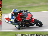 bp-lmsrr2005-0225.jpg