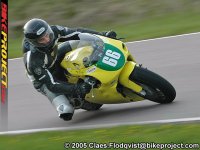 bp-lmsrr2005-0248.jpg