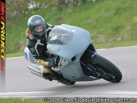 bp-lmsrr2005-0261.jpg