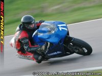 bp-lmsrr2005-0271.jpg