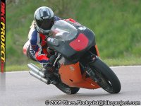 bp-lmsrr2005-0297.jpg