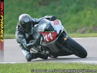 bp-lmsrr2005-0382.jpg