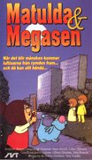 matulda_megasen.jpg