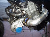 turbo2.JPG