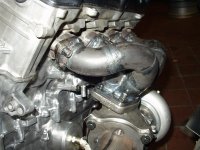 turbo4.JPG
