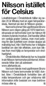 nilssongrader.jpg