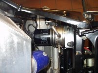 turbo5.JPG