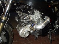 turbo6.JPG