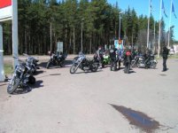 premiärtur vadå mc1.JPG