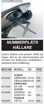 nummerplat.JPG