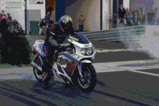 IMG_1509.gif