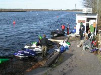 Aholmen050510 001.jpg