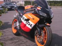 100_0027.JPG