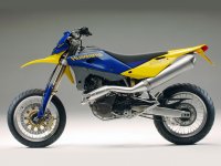 husqvarna.jpg