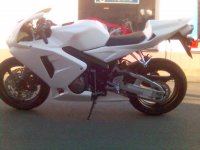 cbr600rr 05(1).jpg