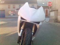 cbr600rr 05(4).jpg
