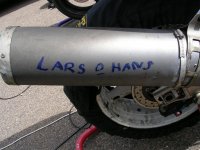 DSCN1461 (Large).JPG