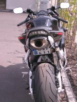 100_0004_r1.jpg
