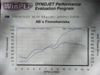 DSCF0009.JPG