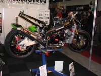 GSXR - côté droit.JPG